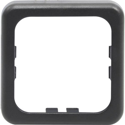 Outer Single Surround For CBE Fittings