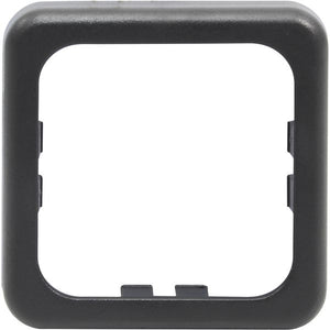 Outer Single Surround For CBE Fittings