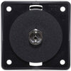 TV Point Anthracite (21224A)