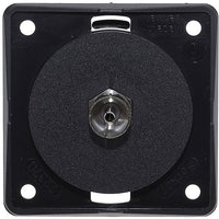 TV Point Anthracite (21224A)
