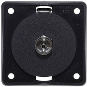 TV Point Anthracite (21224A)