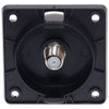TV Point Anthracite (21224A)
