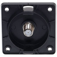 TV Point Anthracite (21224A)