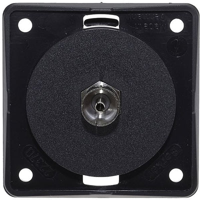 TV Point Anthracite (21224A)