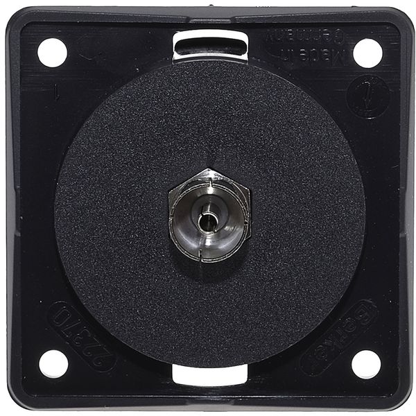 TV Point Anthracite (21224A)