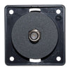 Satellite Point Anthracite (21226A)