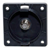 Satellite Point Anthracite (21226A)