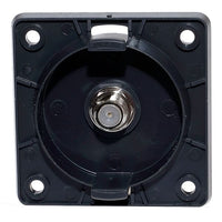 Satellite Point Anthracite (21226A)