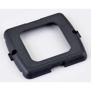 CBE Single Modular Mounting Plate