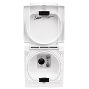 Bullfinch Satellite / TV Outlet