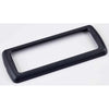 CBE Triple Frame (Grey)