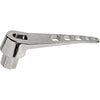 Osculati Stainless Steel Deck Filler Key (Winch Socket Cap) 305799 20.714.01