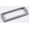 CBE Triple Frame (Silver)