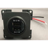 Double USB in CBE (2 x 2.1Amp)