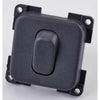 CBE Single 12V Switch