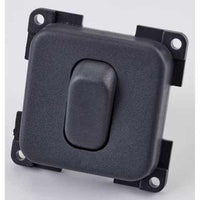 CBE Single 12V Switch