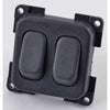 CBE Double 12V Switch