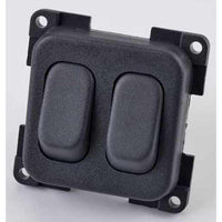 CBE Double 12V Switch