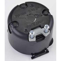 CBE 230V Socket and Back Box