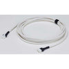 Socket Extension Cable 3M 230V