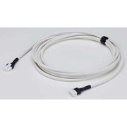 Socket Extension Cable 5M 230V