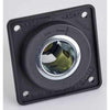 Berker 12V Socket
