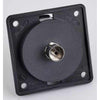 Berker Coax Socket