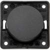 Berker Single 12V Switch