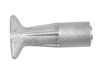30635T3 CHECK UNIT @3 - Official Mercury Spares