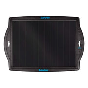 Oxford Solariser - Solar Battery Charger