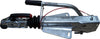 AL-KO 950KG-1600KG Pressed Delta Coupling 2051 Brakes