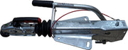 AL-KO 950KG-1600KG Pressed Delta Coupling 2051 Brakes