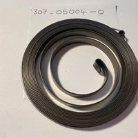 307-05004-0 Starter Spring