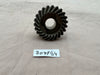 0307754 307754 EVINRUDE JOHNSON REVERSE GEAR OUTBOARD MOTOR 9.5HP