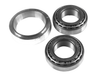 30894A5 BEARING KIT Roller - Official Mercury Spares