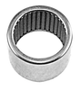 30895T BEARING Needle - Official Mercury Spares
