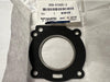 309-01005-2 Cylinder Head Gasket