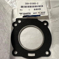 309-01005-2 Cylinder Head Gasket