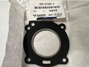 309-01005-2 Cylinder Head Gasket