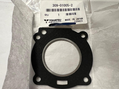 309-01005-2 Cylinder Head Gasket