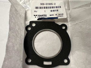 309-01005-2 Cylinder Head Gasket