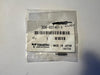 309-03147-1 Float Valve