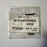 309-03147-1 Float Valve