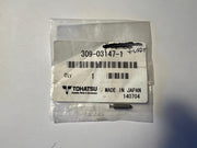 309-03147-1 Float Valve