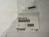 309-64126-1 Shear Pin (also Supersedes 309-64122-1)
