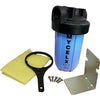 MyCelx BK-2 BilgeKleen Medium Bilge Filter (1-1/2" NPT)