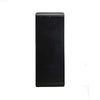NDS BS 115WP Blacksolar Kit