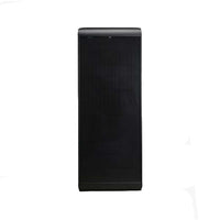 NDS BS 115WP Blacksolar Kit