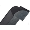 NDS BS 115WP Blacksolar Kit