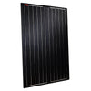 NDS LightSolar 105W Black Solar Panel (1018 x 503 x 4mm)